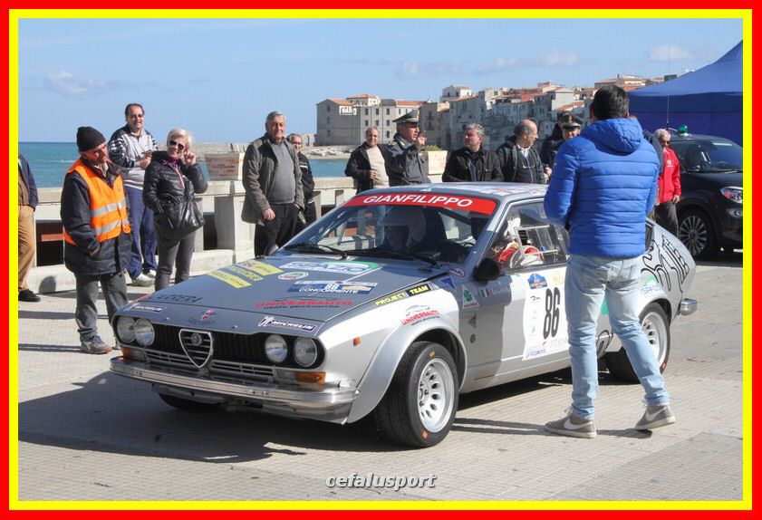 170312 rally 129_tn.jpg